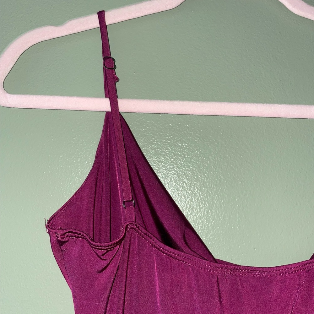 Windsor dress - Picture 10 of 10